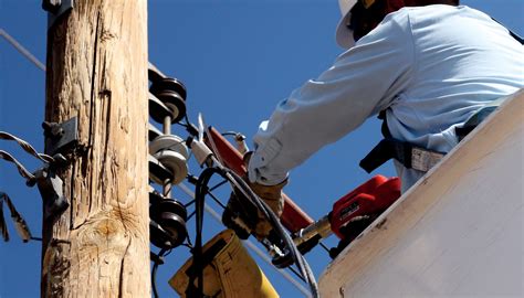 Utility Files For Yet Another Rate Increase 