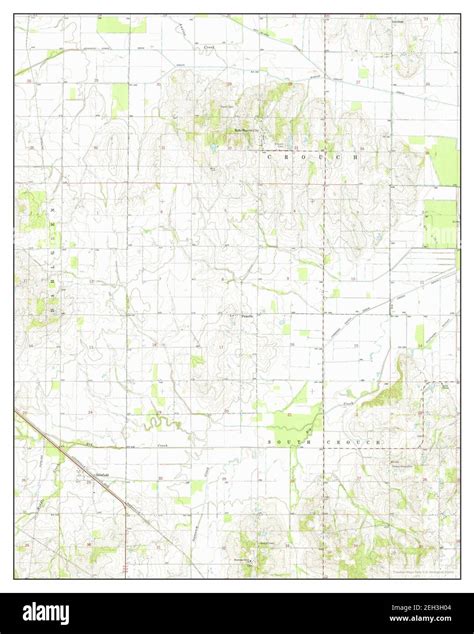 Utility Issues in Illinois A Survey of Residents 18+ in the Prairie S 