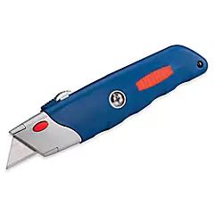 Utility Knives and Box Cutters in Stock - ULINE - Uline