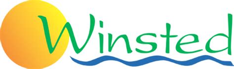 Utility Payments City of Winsted - RevTrak