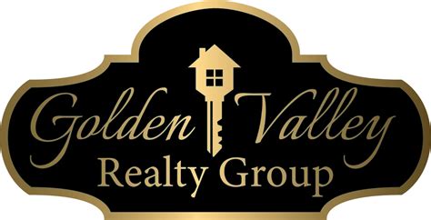 Utility Providers - Golden Valley Realty Group