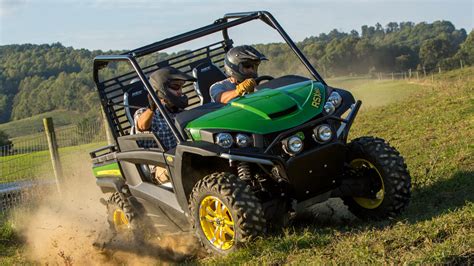 Utility Vehicles Recreational & Utility Vehicles For Sale by Leading ...