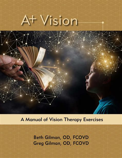 Utility master vision optometry technical manual. - Cepal y el proceso de integración en américa latina.