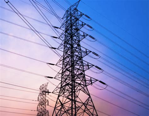 Utility of machine learning.  Additionally, a case-control study involving 501 individua...