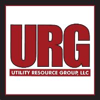 Utility resource group lancaster ohio.  It&rsquo;s our commitment for a better Ohio: by employing t...