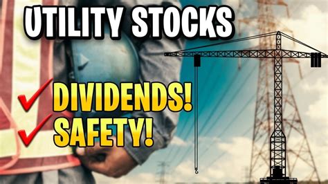 Utility stocks to buy. Things To Know About Utility stocks to buy. 