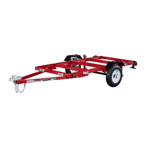 9000 lb. Capacity 3 in. x 30 ft. Recovery Strap. $2499. When Purchased Online. Add to Cart. Add to List. HAUL-MASTER.. 