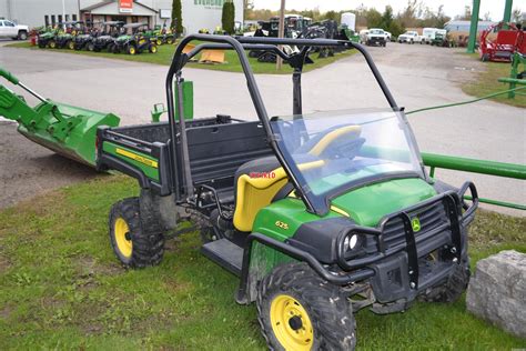 Utility vehicles for sale near me. InGolf & Utility are the distributor for Club Car Golf Carts Australia. ... Welcome to InGolf & Utility, the home of Club Car Golf Carts! Our experienced team specialise in the Sale, Service and Spare Parts of Club Car Golf Carts. ... NEAR NEW FLA BATTERIES – STILL UNDER FACTORY WARRANTY $ 15,000.00 $ 12,500.00. … 