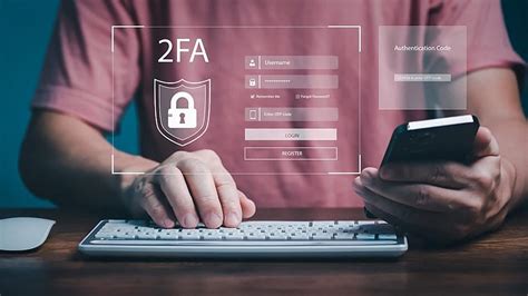 Utilize 2FA security, here is the manner by which you can make sure
