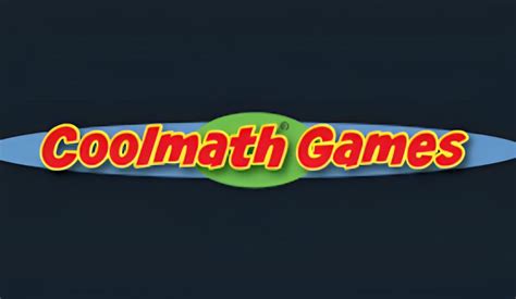 Utilize Mobile Data to Unblock Cool Math Games allsmartadvice