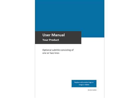 Utilizing Gmail: A Comprehensive User Guide For Seniors