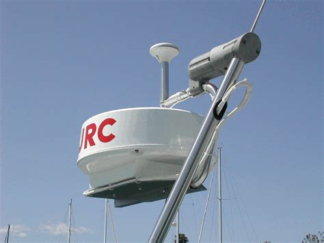 Utilizzo del radar una guida pratica per piccole imbarcazioni. - 1999 suzuki grand vitara repair shop manual original.