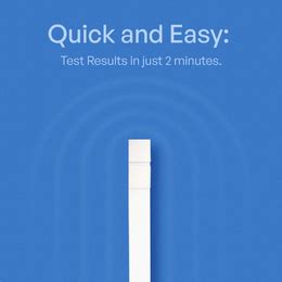 Utiva walmart.  Easy to use UTI test strips for checking at your convenience.  Uti...