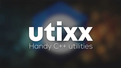Utixx yield. Things To Know About Utixx yield. 
