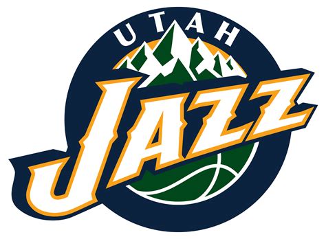 Utjazz Onlyfans Leak