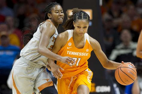 Utk womens basketball. Name, Image, & Likeness (NIL) Staff Directory. General Releases. Media Information. Feedback & Support. Sports Medicine. Thornton Student Life Center. Dir. of Athletics Danny White. Intern With the Vols. 