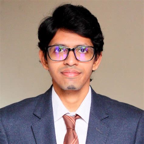 Utkarsh Bais - OT Cyber Security Manager - LinkedIn