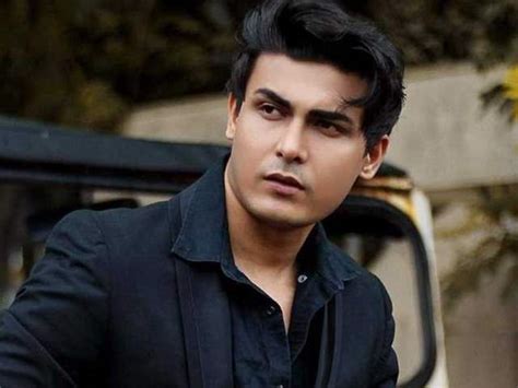 Utkarsh gupta actor biography example