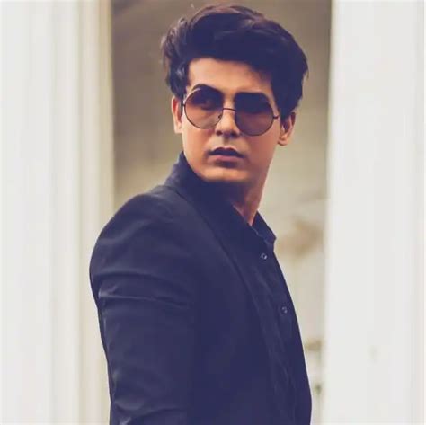 Utkarsh gupta actor biography template