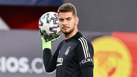 Utku Halı ve Koltuk Yıkama