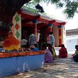 Utkur Halı ve Koltuk Yıkama