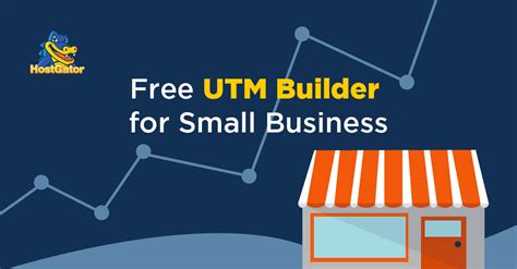 Utm buiilder. Build your own UTM code campaign. Use the following form by entering your URL and UTM parameters and click Copy to Clipboard to copy the generated URL to your clipboard. Your URL will automatically be created as you update the source, medium, name, term, and content UTM codes fields. URL (required) Campaign Source … 