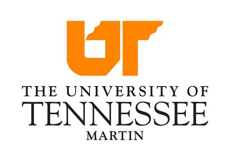 Utm martin tn. 3 days ago · March 19, 2024. The University of Tennessee of Martin welcomed its 12th chancellor, Dr. Yancy Freeman, with its first-ever investiture ceremony, held March 15 in … 