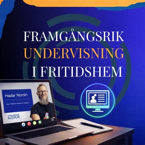 Utmanade undervisning f&ouml;r h&ouml;gpresterande elever