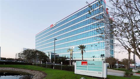 Utmb health clear lake campus hospital. Patient & Visitor Information Clear Lake Campus. Dear Patients and Families: Welcome to UTMB Health! Whether Galveston is your home or you are a visitor … 