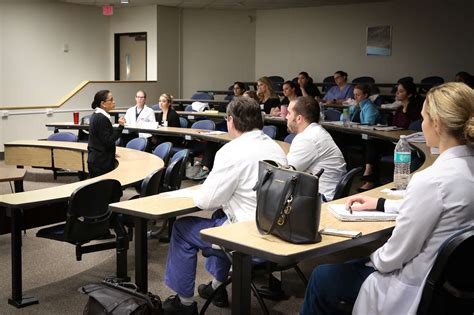 Utmb learn.  Demonstrates commitment to lifelong learning (evidence-based practice, specialty ...