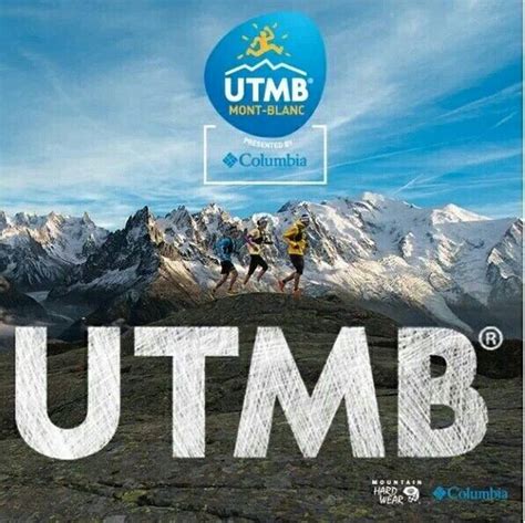 Utmb sdn 2022 2023. Apr 21, 2022 · 2022-2023 UTMB (Sealy) wysdoc. Apr 21, 2022. utmb. This forum made possible through the generous support of SDN members, donors, and sponsors. Thank you. Prev. 1. 
