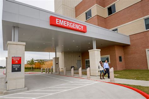 Utmb urgent care. Emergency Care 24/7/365. Need emergency care? Come to one of our ER's: Galveston, League City, Clear Lake or Angleton. Emergency Care Locations. Need additional assistance? Call our Nurse Triage 24/7 at (800) 917-8906 so we can personalize your care. Click to call us. Profile updates and information (restricted access) 