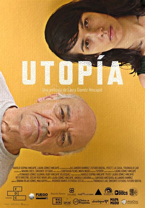 Utopia Onlyfans Leak
