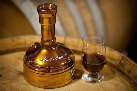 Utopia beer. Samuel Adams on Oct. 11 will release its Utopias beer, which is priced at $240 and 28% alcohol by volume, so strong it's illegal in many states. 