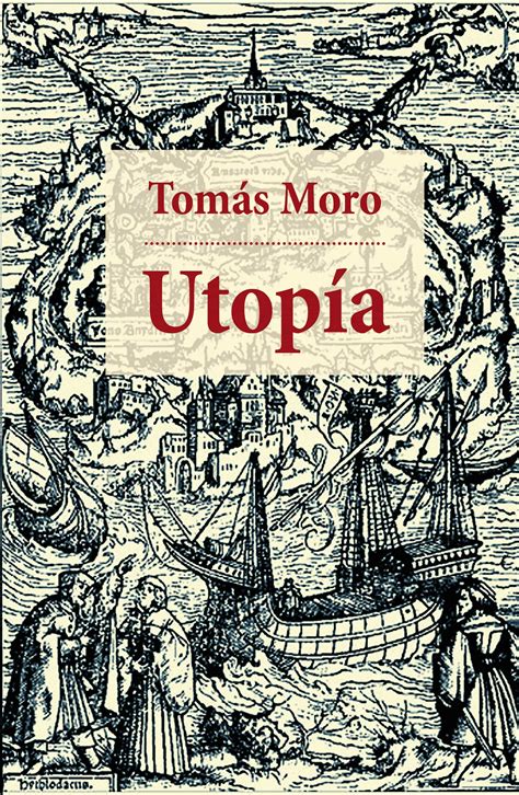 Utopia de tomas moro en la nueva españa. - Nurse case management specialty review and study guide by frank thompson.