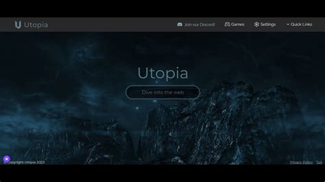 Utopia Unblocker is an advanced proxy site that can unblock websites and won't show up in your history! Teachers won't be able to do anything even if they ca.... 