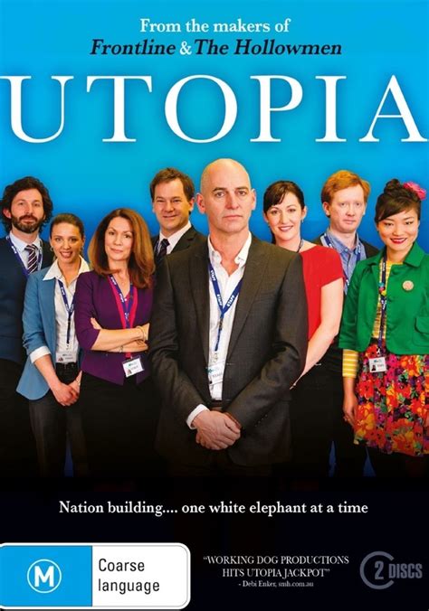 Utopia tv series 1 and 2 episode guide. - Mathematik heute, mittelschule sachsen, euro, 5. schuljahr.