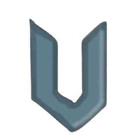 Utopia unblocker github. Utopia. https://arc.io/careers. An educational website full of school topics and academic resources. The perfect place for students to learn. 