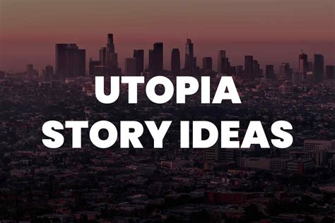 Entrapment - (True) Story by SuperA. . Utopiastories