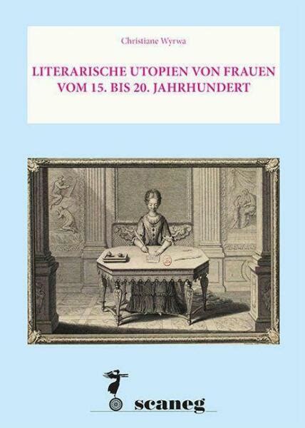 Utopien von frauen in der zeitgenössischen literatur der usa. - 2003 lamborghini gallardo workshop manual download.