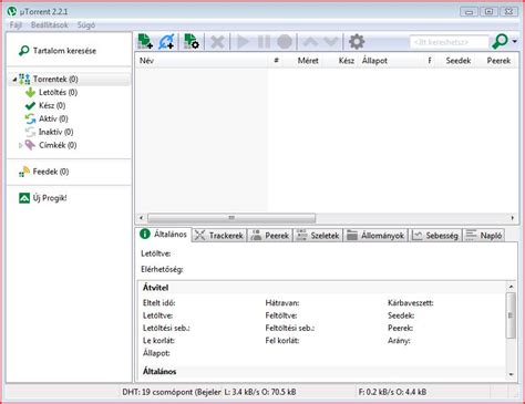Utorrent 2.2.1. Things To Know About Utorrent 2.2.1. 