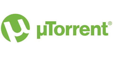 Utorrent 2.21. Things To Know About Utorrent 2.21. 