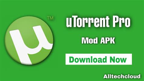 Utorrent apk pro. Things To Know About Utorrent apk pro. 