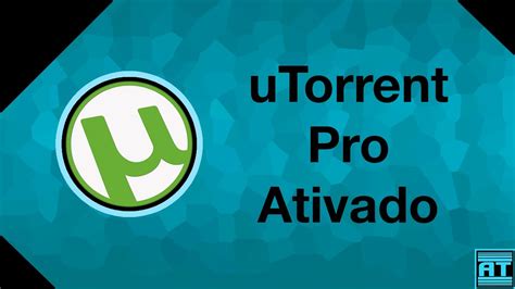 Utorrent pro. Things To Know About Utorrent pro. 