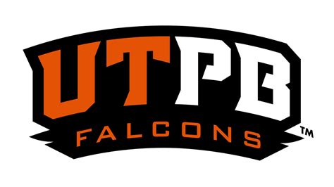 Join the Falcon Family. . Utpb