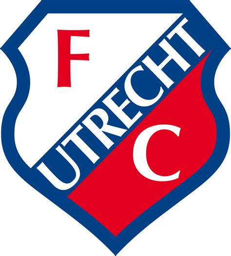 Utrecht fußball
