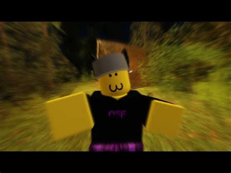 <strong>utrenkl</strong> is a Twitter user who posts images of Roblox characters in various sexual scenarios and shares them with his followers. . Utrenkl