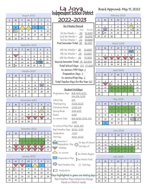 Utrgv Academic Calendar Fall 2022