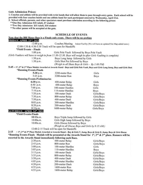 Utrgv bus schedule. Things To Know About Utrgv bus schedule. 