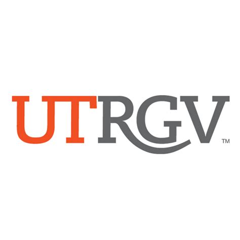 Utrgv email. Things To Know About Utrgv email. 